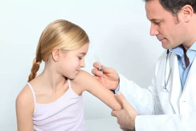 HPV疫苗相關問答分享，總有你想知道的